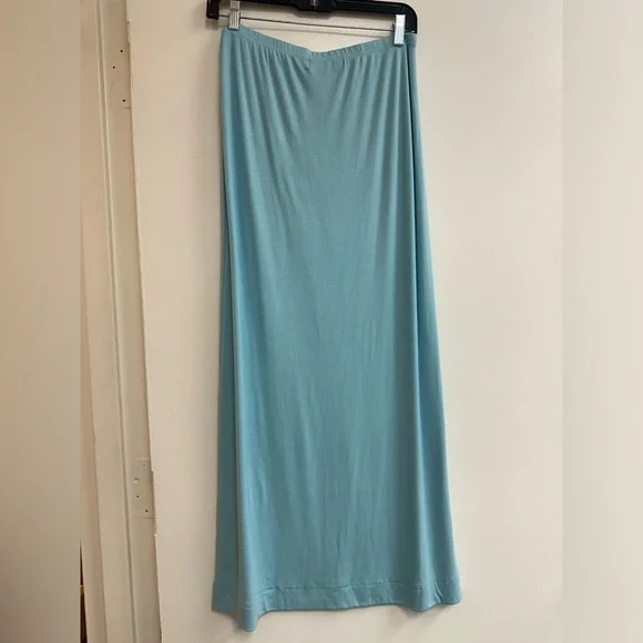 Free People Ellie Set in Splash - Picture 7 of 8